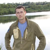 Отзыв от Глеб - Виза Destination Thailand