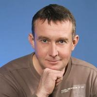 Отзыв от Георгий - DTV виза